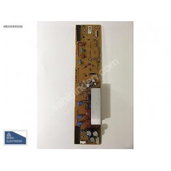 EBR77256501 , EAX65335001 (1.8) , LGE PDP 130903 , LG Z-SUS BOARD